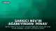 Şarkıcı Nev'in Ağabeyinden 'Miras' İddialarına Yalanlama