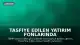 Tasfiye Edilen Yatırım Fonlarında Yatırımcılara Yapılacak Ara Ödemelere İlişkin Düzenlemeler Görüşülecek