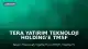Tera Yatırım Teknoloji Holding'e TMSF Kayyum Olarak Atandı