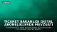 Ticaret Bakanlığı Dijital Aboneliklerde Mevzuatı Güncelliyor