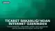 Ticaret Bakanlığı'ndan İnternet Üzerinden Satılan Gıdalara Gramaj Uyarısı