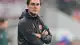 Vincenzo Montella Fenerbahçe'nin Yeni Teknik Direktörü Olacak mı? Görüşmeler Sürüyor