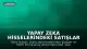 Yapay Zeka Hisselerindeki Satışlar ve Fed Beklentisi Bakır Fiyatlarını Düşürdü