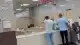 Zincir Market Uygulaması Belediye Tebligatı ile Sona Erdi