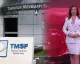 Flash Haber TV Canlı Yayınları Durdurdu: Kanal Kapanıyor mu?