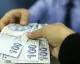 Memur ve Emekliler İçin Toplu Sözleşme Yasasında Değişiklik Hazırlığı