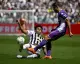 Juventus, Şampiyonlar Ligi'ne Katılma Şansını Yitirdi