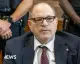 H.W. Davasında Üçüncü Kez Beraat Kararı