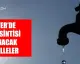 Sarıyer'de Su Kesintisi: İSKİ Arıza Nedeniyle 15 Mayıs'ta Suları Kesti