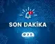 Müzisyen M.M. Uyuşturucu Soruşturması Kapsamında Gözaltına Alındı