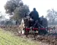 ZMO Başkanı Kapıkıran: Taban Fiyatlar Düşerse Çiftçi Sayısı Hızla Azalır