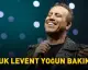 Mide Kanaması Geçiren H.L. Yoğun Bakıma Alındı