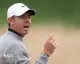 US PGA Championship 2026: McIlroy ve Scheffler Yarışta, McNealy ve Smalley Lider