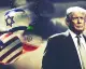 Trump Askeri Harekat Seçeneklerini Görüşecek