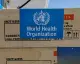 Ebola'ya Yakalanan ABD'li Doktor Almanya'da Tedavi Görüyor