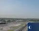 New York LaGuardia Havalimanı'nda Pisti Kapatan Obruk Oluştu