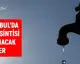İstanbul'da Belirli İlçelerde Su Kesintisi Yaşanacak