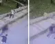 15 Yaşındaki Çocuk Bıçaklı Saldırıda Hayatını Kaybetti
