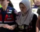 16 Yaşında Kaybolan O.A.'nin Annesi Tutuklandı