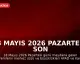 18 Mayıs 2026 Pazartesi: Son Depremler AFAD ve Kandilli Son Dakika Haberleri