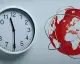 20 Mayıs 2026 Gününde Öne Çıkan Gelişmeler