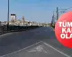 20 Mayıs İstanbul'da Trafiğe Kapanacak Yollar Belli Oldu