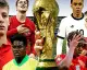 2026 FIFA Dünya Kupası Bilet Fiyatları ve İran Kriziyle Tartışma Yarattı