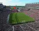 2026 FIFA Dünya Kupası Öncesi ABD Stadyumlarında İsim Krizi: FIFA Ticari Kuralları Uygulamaya Koydu