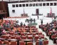 21 Mayıs 2026 Gününde Öne Çıkan Ekonomi, Siyaset ve Dış Politika Gelişmeleri
