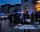 23 İlde Dolandırıcılık Operasyonu: 118 Gözaltı