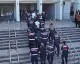 3 İlıde Dolandırıcılık Operasyonu: 105 Milyon TL'lik Varlık Aktarıldı