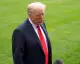 ABD Başkanı Trump: DEAŞ'ın ikinci adamı etkisiz hale getirildi