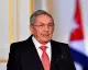 ABD'den Küba'ya Askeri Müdahale Sinyali: Raul Castro Operasyonu Masada