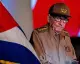ABD'den Raúl Castro Hakkında İddianame: Küba ile Gerilim Tırmanıyor