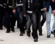 Adalet Bakanı Akın Gürlek Duyurdu: Antalya ve Mersin'de Yasa Dışı Bahis Operasyonu: 233 Gözaltı