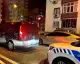 Adana'da Silahlı Saldırı: 1 Ağır Yaralı, 2 Şüpheli Gözaltında