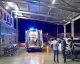 Adana'da Silahlı Saldırı: E.B. Hayatını Kaybetti, 4 Şüpheli Gözaltına Alındı