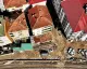 AFAD'dan Samsun'da Selden Etkilenenlere 50 Milyon Lira Yardım