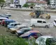 AFAD'dan Samsun'daki Sel Felaketzedelerine 50 Milyon Lira Acil Yardım