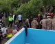 Aksaray'da Kuyu Faciası: 3 Kardeş Hayatını Kaybetti