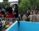 Aksaray'da Kuyu Faciası: Metan Gazı Zehirlenmesi Sonucu 3 Kişi Hayatını Kaybetti