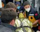 Aksaray'da Kuyu Temizliği Faciasında 3 İşçi Hayatını Kaybetti