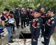 Aksaray'da Su Kuyusu Faciası: 3 Kişi Hayatını Kaybetti, 1 Kişi Ağır Yaralandı