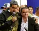 Alex Saab, Venezuela'dan ABD'ye Sınır Dışı Edildi