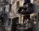 Almanya Şansölyesi: Rusya, Barış Görüşmeleri İçin Ateşkes Yapmalı