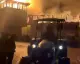 Amasra'da Yangın: Ev, Köy Konağı ve Cami Kül Oldu