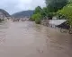 Amasya Valisi Bakan'dan Yeşilırmak Taşkını Uyarısı