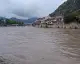 Amasya ve Taşova'da Eğitime Bir Gün Ara Verildi