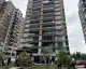 Apartman Sakini, Asansörde Mahsur Kalanları Kurtarmak İsterken Boşluğa Düşerek Hayatını Kaybetti