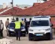 Arazi Anlaşmazlığında Tüfekle Vurulma: 1 Ölü, 1 Yaralı